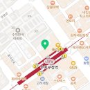 수지구청역서울탑본의원 이미지