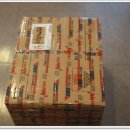 비앤샵 | 해외배송쇼핑몰 비앤샵. 소개합니다!