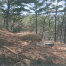 옥원2리마을회관 이미지