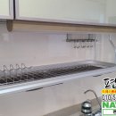 진주혁신코오롱하늘채 이미지