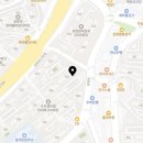 수지센트럴아이파크공인중개사사무소 이미지