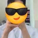 머리동산미용실
