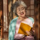 보이다 안경 이미지