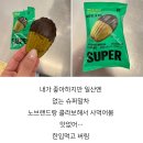 늘새로와 이미지
