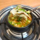 고놈에 불향쭈꾸미 옥계점 | 피자와 된장찌개 함께 먹을 수 있는 고놈에불향쭈꾸미 옥계점