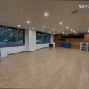 헬로우짐 이미지