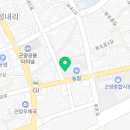 곤명농협곤양지점 이미지