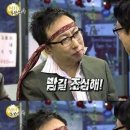 벌크커피한림점