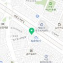 개미인력 수원영통 이미지