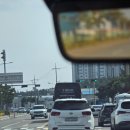 2021 K리그1 서울vs포항 | 2026 K리그1 4R / 포항 vs 부천 직관후기 / T4 테이블석 6열