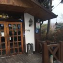 이화찹쌀순대 이미지