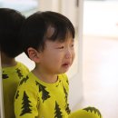 뚜레쥬르 수월점