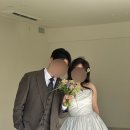 아이니하우스 | 결혼준비 ep11. 아이니웨딩 계약후기, 초대코드, 계약견적 공유, 플래너 추천(동행플래너, 서울스드메만...
