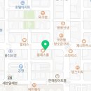 파리바게뜨 전북도청점 이미지