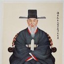 최충영정 이미지