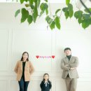 마루앤캔디스튜디오