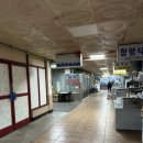 동부 | 강릉 여행 동부시장 맛집 추천 동부감자옹심이 내돈내산 솔직후기