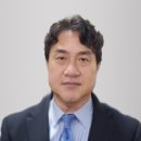 보라부동산공인중개사사무소 이미지