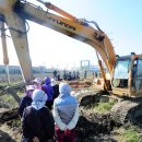 미성동-42 이미지