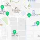 봉암동112 이미지