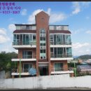 어모문화3길 이미지