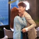 김선경