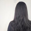 어뉴즈헤어