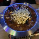 남천1-204 이미지