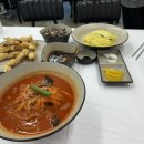 영진반점 이미지