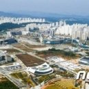 청사치과의원 이미지