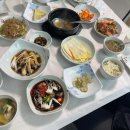 큰고을농원 이미지