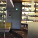 홈펫동물병원 네이버블로그