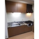 퍼스트오토 이미지