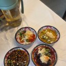 경기도 수원시 권선구 동수원로146번길 316-3 (곡반정동) | [수원 곡반정동] 마라맛집 인정, 카오위에 눈을 뜨게해준 '루위카오위 수원'