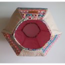 매직세탁하우스 이미지