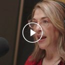 Eco & Healing guest house 이미지