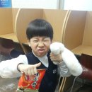 창의놀이수학 이미지