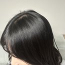 민아 | [방이동 미용실 : 물느 잠실점] 헤어 컨설팅(무코타클리닉+커트) 후기/민아 부원장