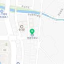 운남로128번길 이미지