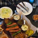 야미앤바베쿡스 이미지