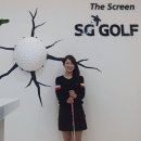 SG스크린골프(왜관점) 이미지