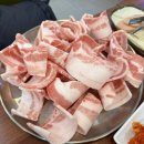 노난대패 이미지