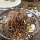 소반가강릉해변막국수 이미지