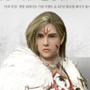 (주)태궁 이미지