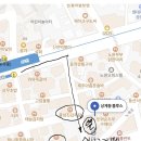 2026 3월14일/토 모임선곡표(27명참석) 이미지