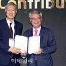 동아시아국제교류센터 이미지