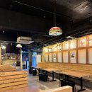 교작 괴정점 이미지