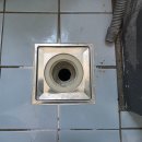 동성세탁 이미지