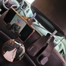 엠티브이4로 이미지