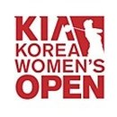 베스타골프 이미지